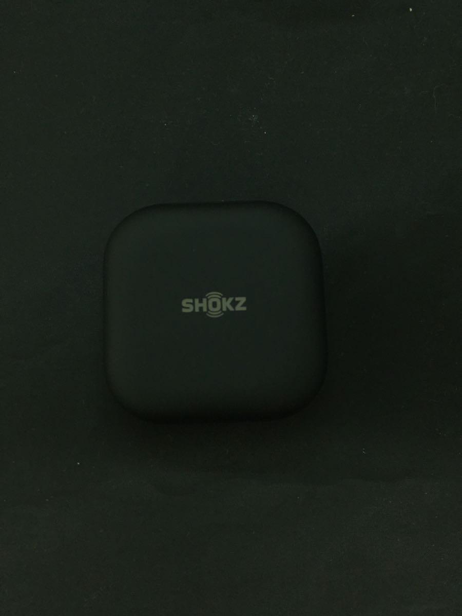 福袋 SHOKZ(AFTERSHOKZ)◇イヤホン/T910/openfit その他