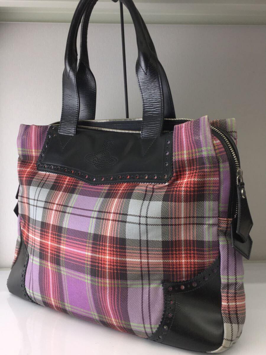 から厳選した Vivienne Westwood MAN◇ヴィヴィアンウエストウッドマン