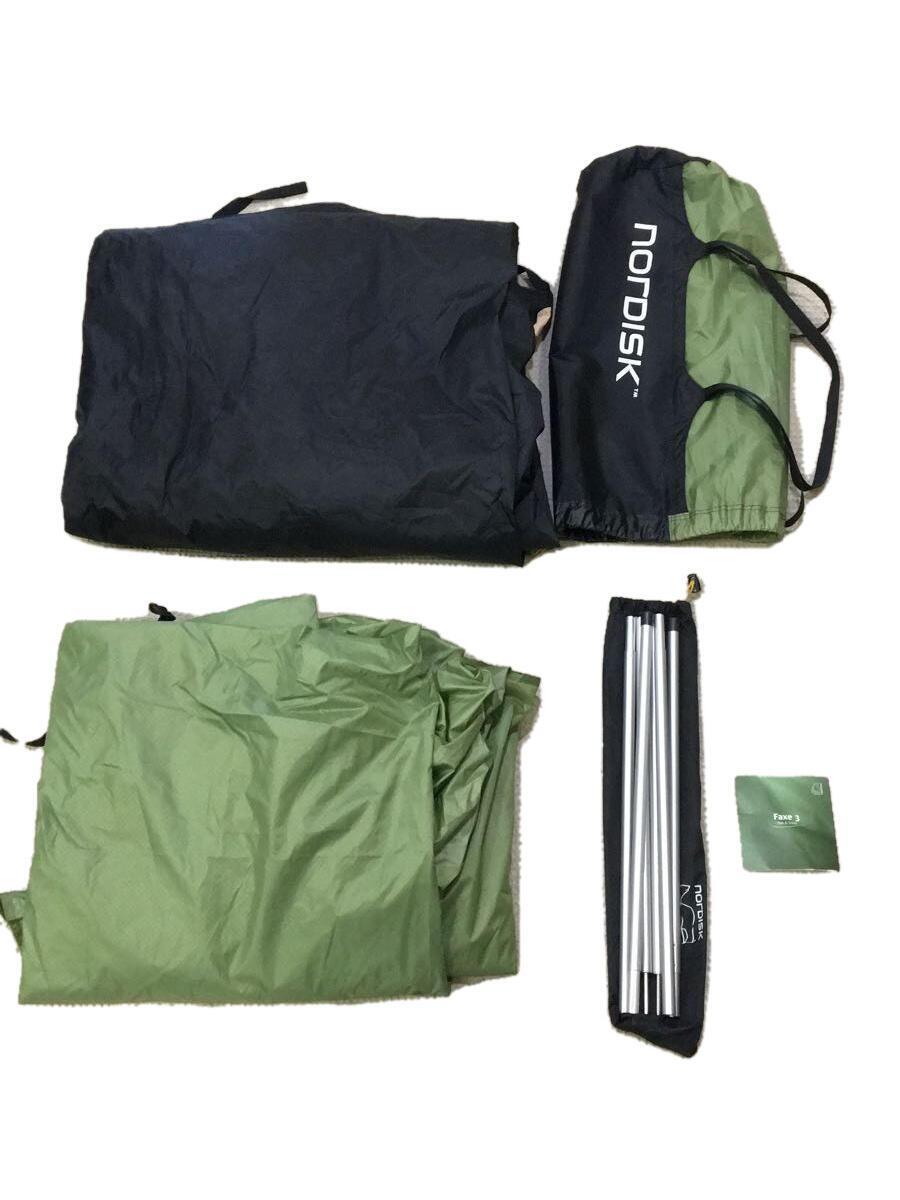 Amazon.co.jp: 極上DEADSTOCK 40'sスウェーデン軍 グレイッシュ Amazon.co.jp: 極上DEADSTOCK 40'sスウェーデン軍 グレイッシュ