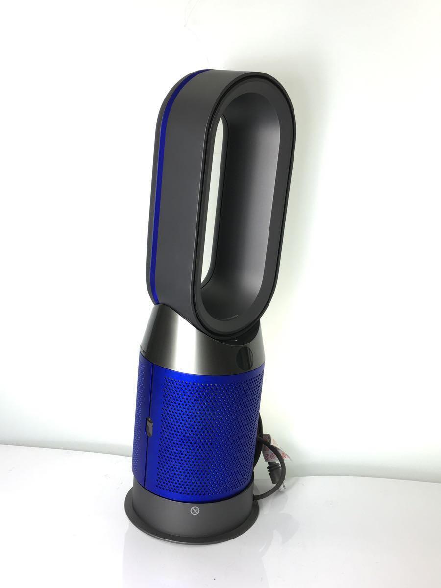 超新作】 Hot Pure Dyson dyson◇ヒーター・ストーブ + [アイアン