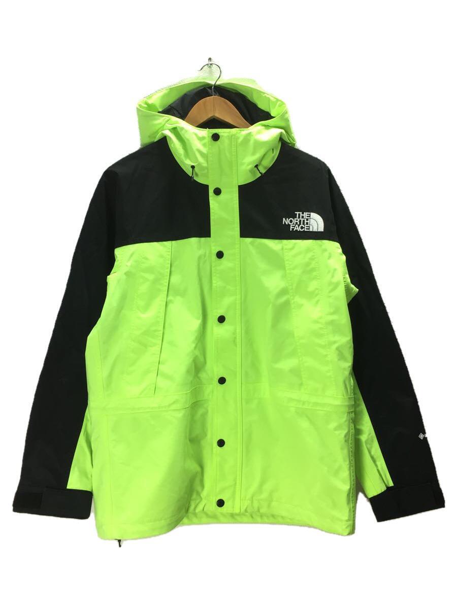 THE NORTH FACE◇ノースフェイス/MOUNTAIN LIGHT JACKET/マウンテン