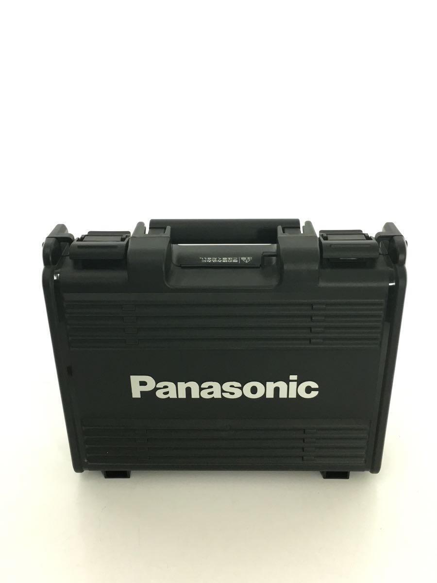 Panasonic◆電動工具/EZ1D31F10D-Y_画像7