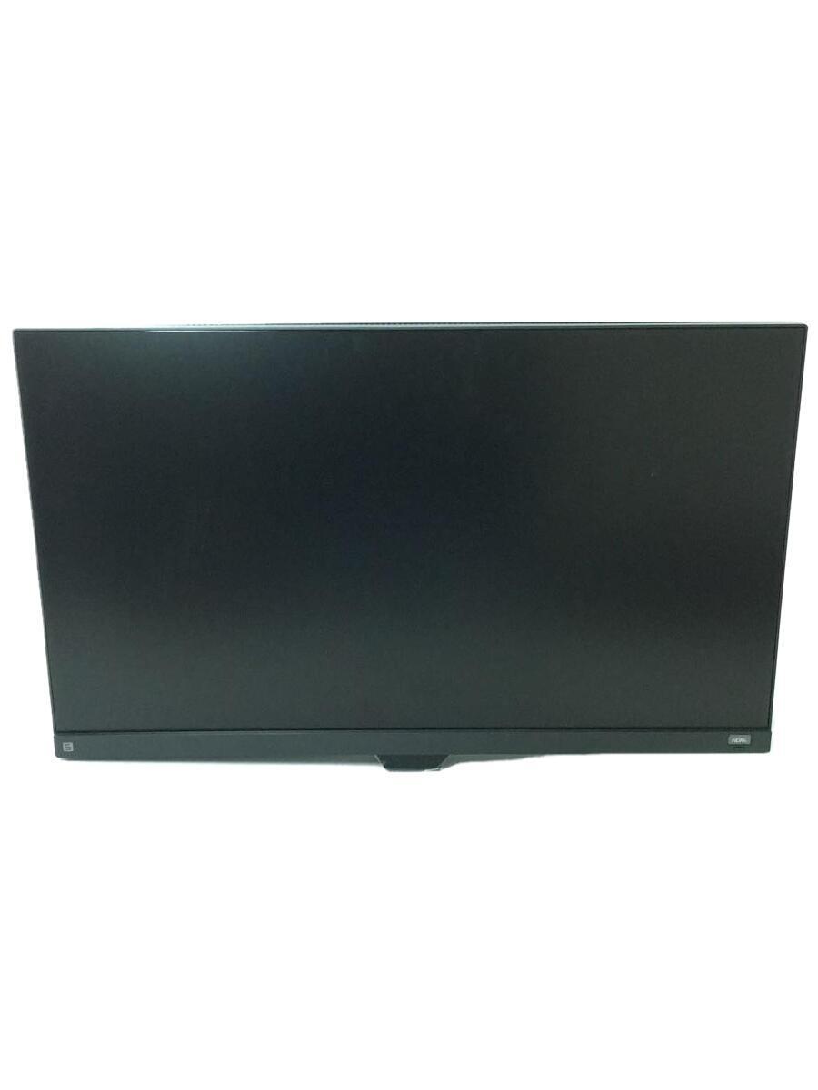 格安SALEスタート】 BENQ◇PCモニター・液晶ディスプレイ EX2510S