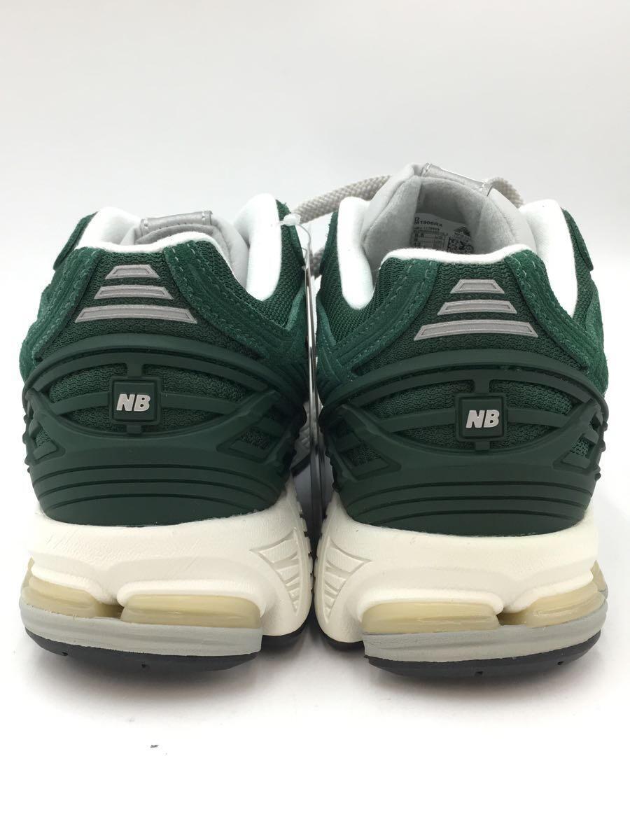 NEW BALANCE◆ローカットスニーカー/26.5cm/グリーン/M1906RX/Nightwatch Green_画像6