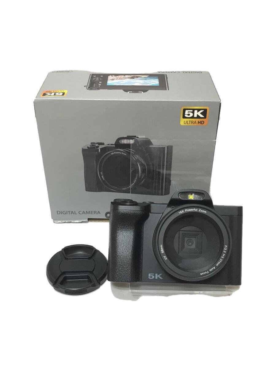 絶対一番安い コンパクトデジタルカメラ/DC201S その他