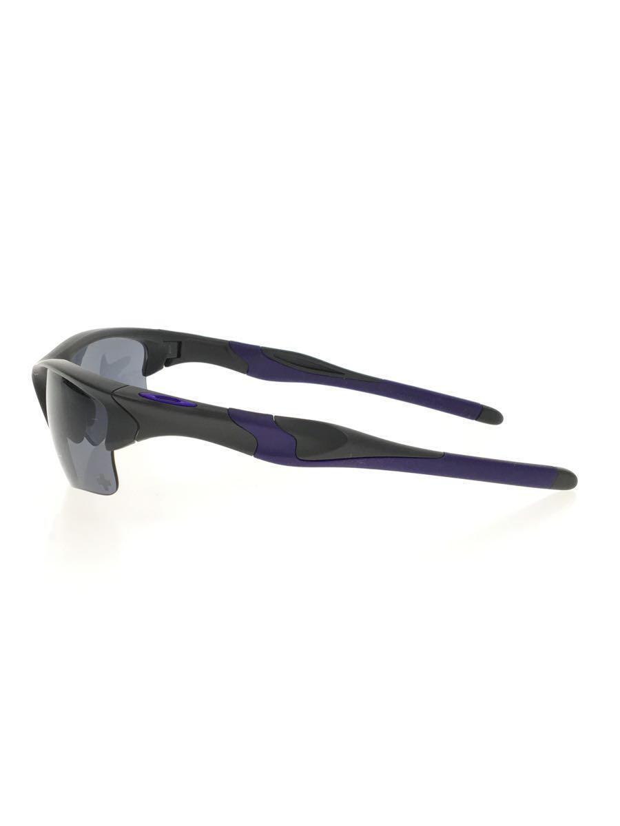 現品限り一斉値下げ！】 OAKLEY◇サングラス/-/GRY/GRY/メンズ/009154