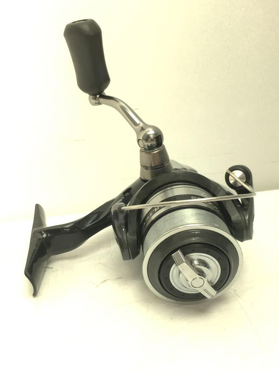 SHIMANO◆ULTEGLA/リール/スピニングリール/C2000S SHIMANO◇ULTEGLA/リール/スピニングリール/C2000S