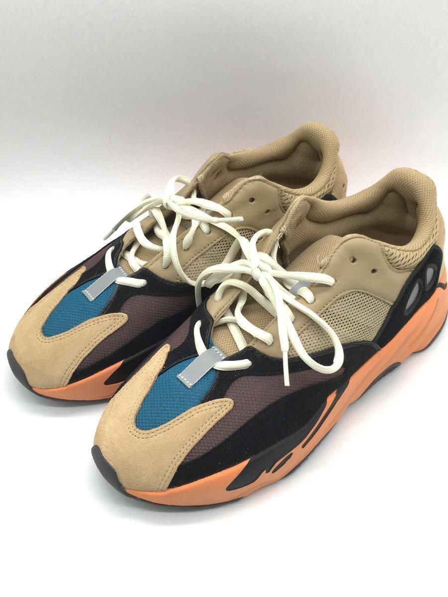 adidas◆YEEZY BOOST 700_イージー ブースト 700/28.5cm/BEG_画像2