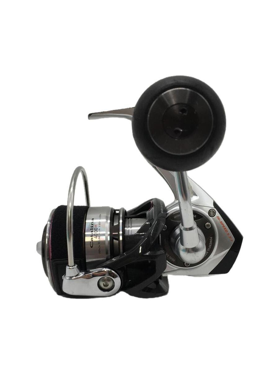 DAIWA◆リール/-/00059424