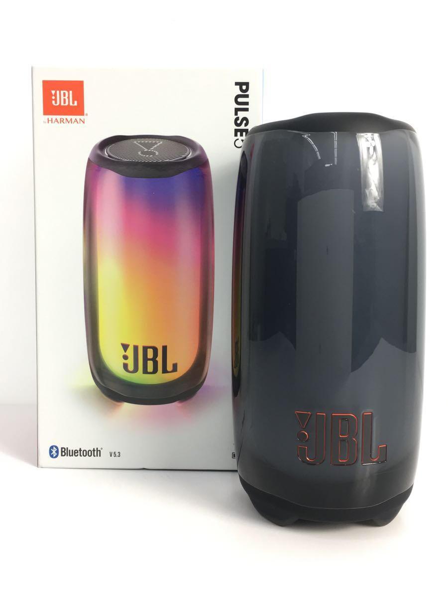 人気良品!】 JBL◇スピーカー/PULSE5 -その他