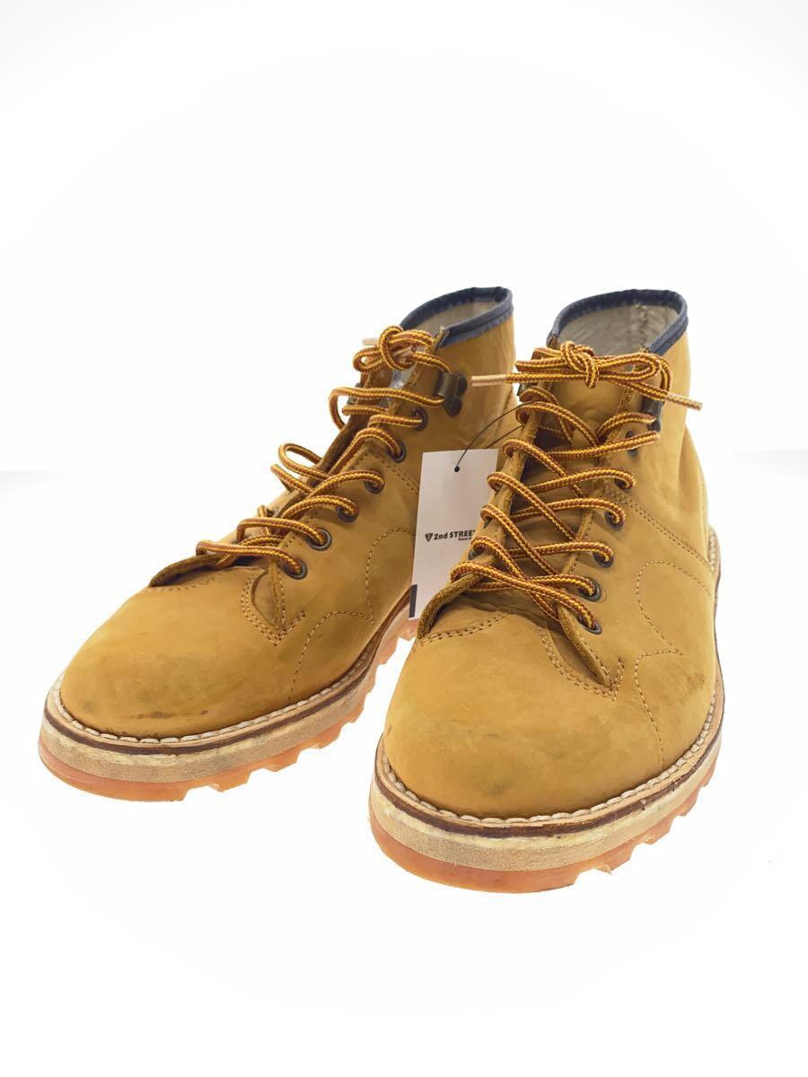 item_image_2