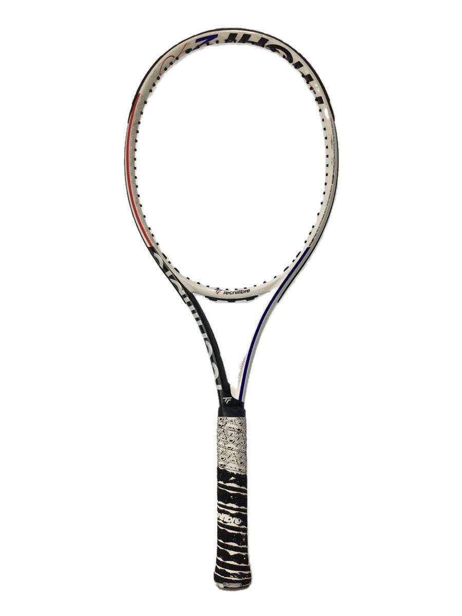 Tecnifibre/テニスラケット/T-FIGHT 295_画像1