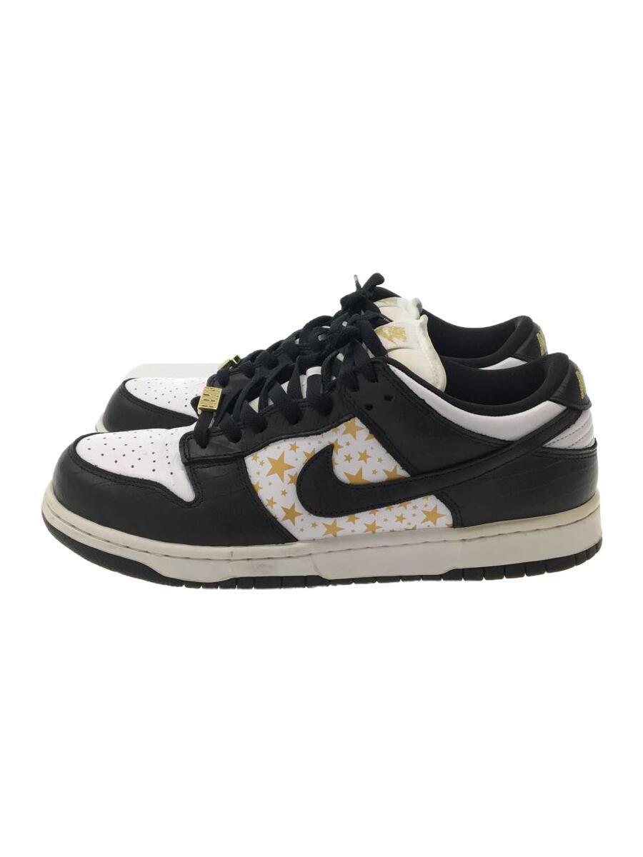 NIKE◇DUNK LOW OG QS_ダンク ロー オリジナル クイックストライク