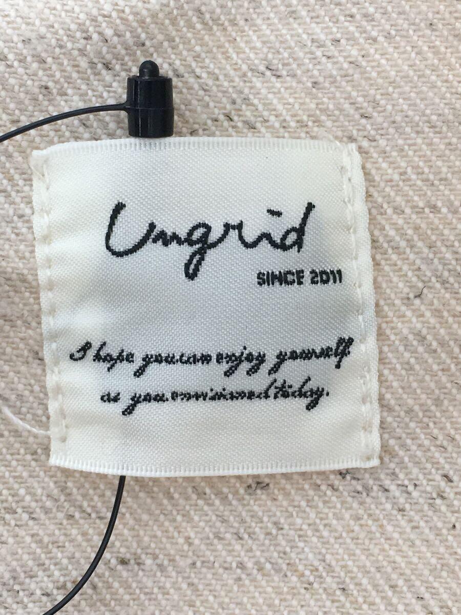 Ungrid* organic cotton . Denim combination nezon/ all-in-one /M/ cotton /IVO/112150300401