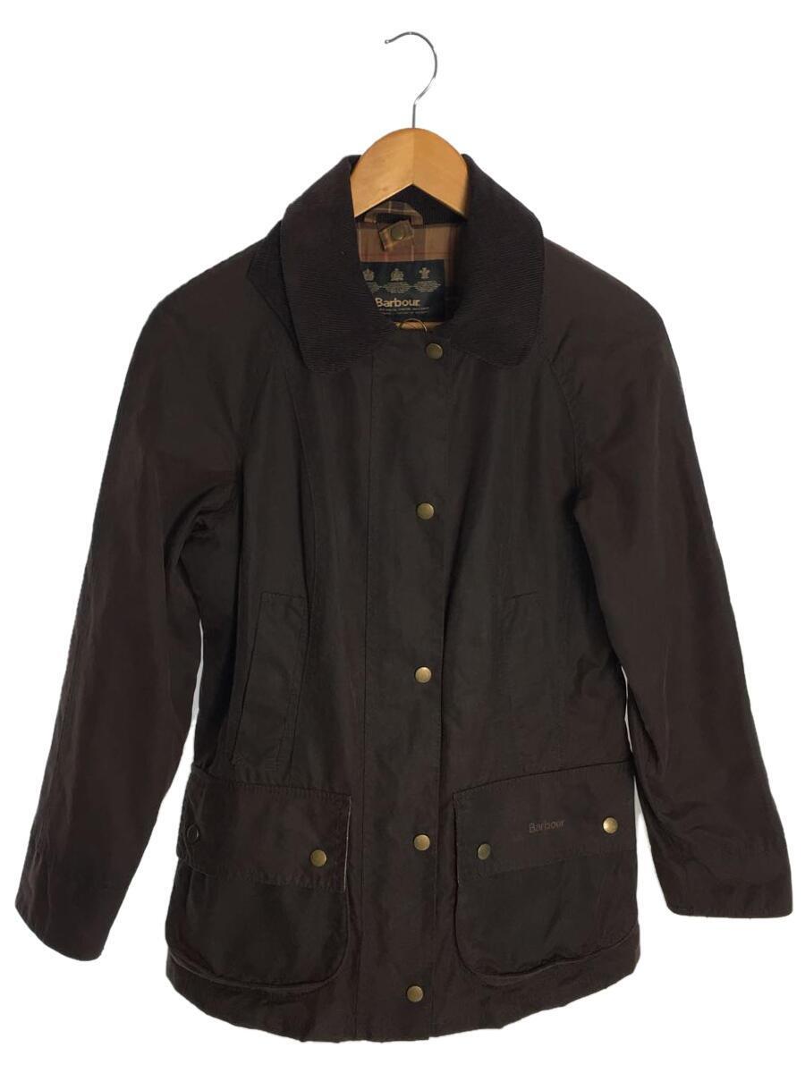 Barbour◆ジャケット/-/-/LWX0051RU528●_画像1