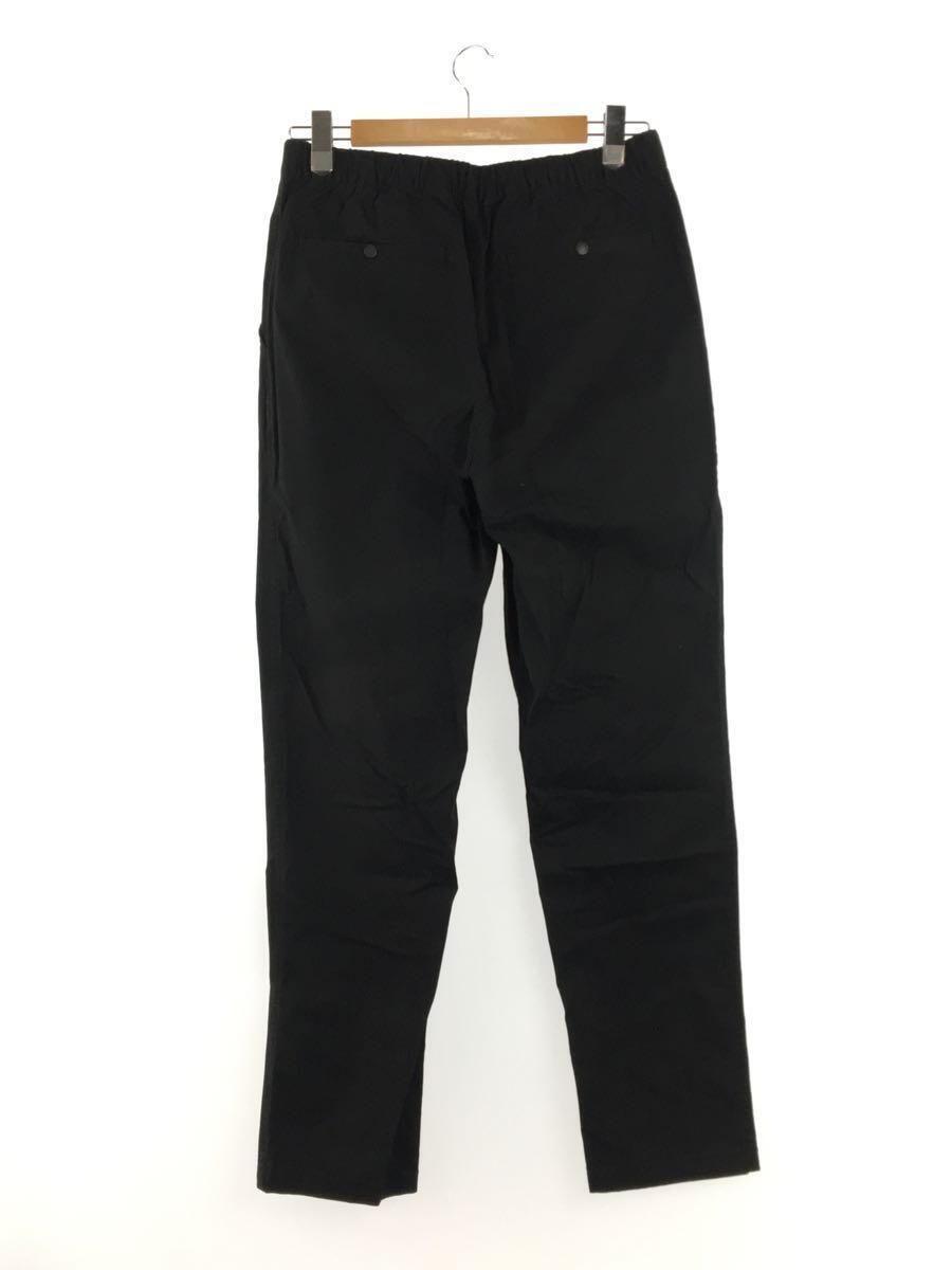 爆売り！】 FACE◇COTTON NORTH THE OX PANT_コットンオックスライト