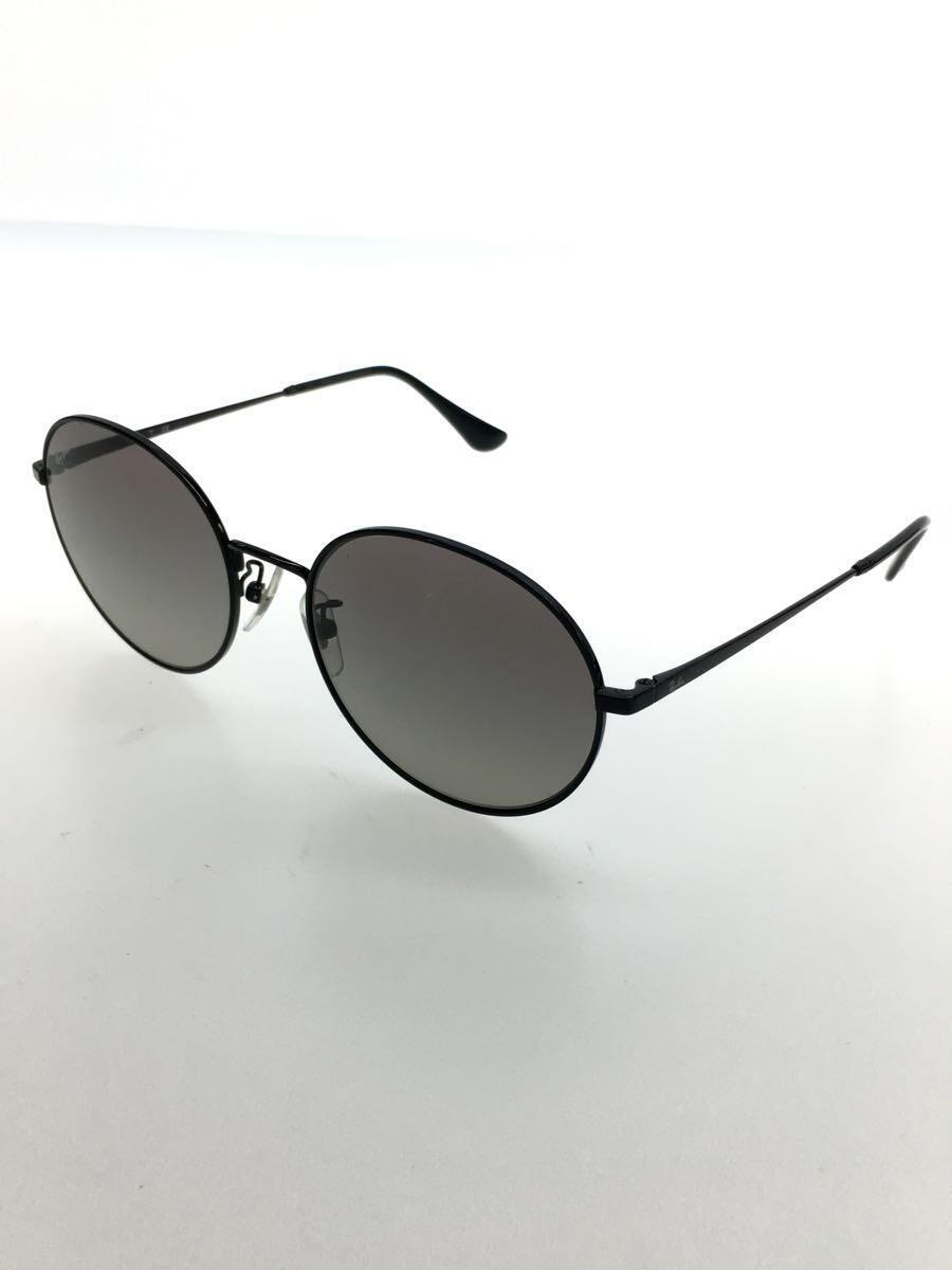 Ray-Ban◆サングラス/ティアドロップ/メンズ/RB3612D/YOUNGSTER_画像2