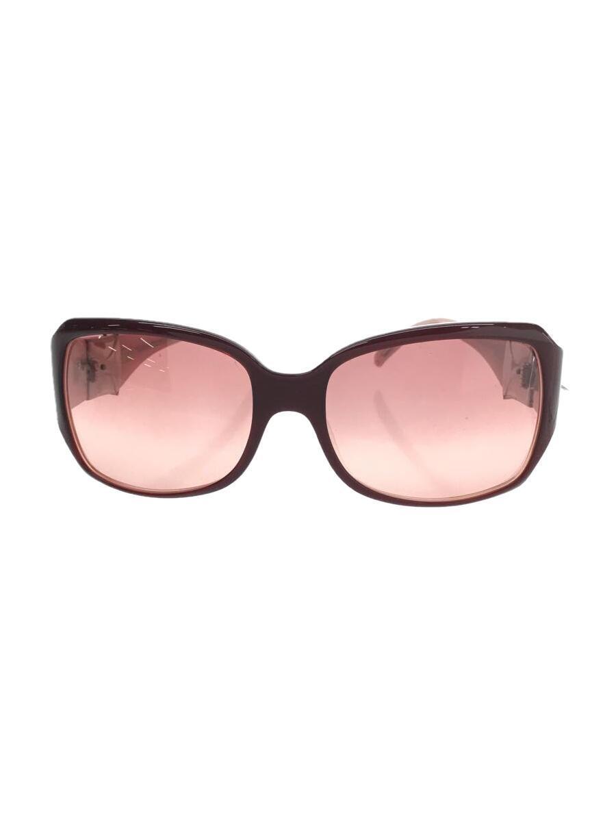 おすすめ Robert Marc◇サングラス/-/BRD/RED/レディース その他