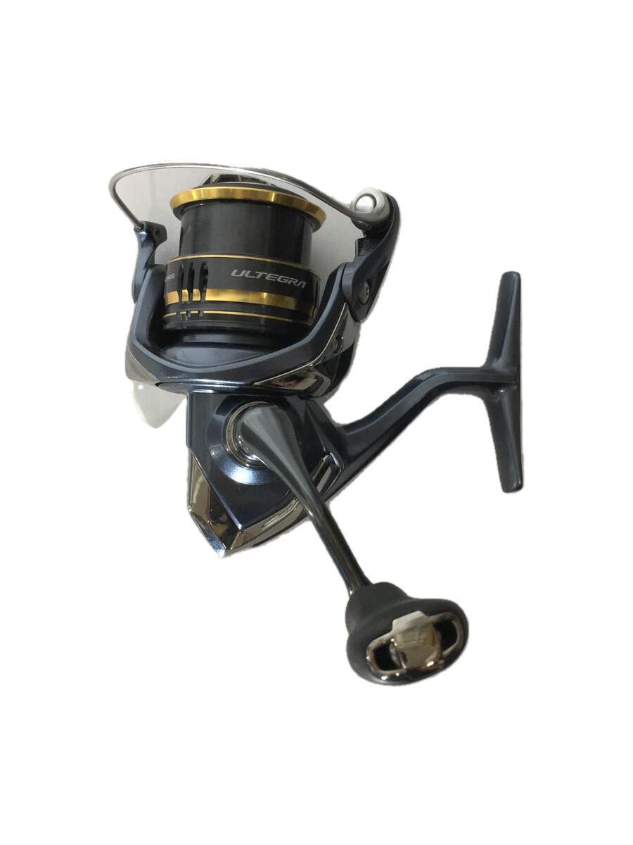 SHIMANO◆21 アルテグラ C2000SHG_画像1