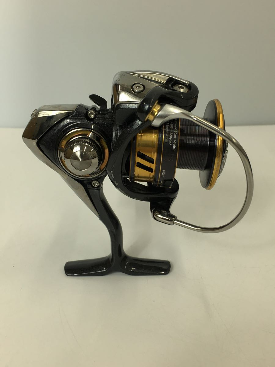 DAIWA◆レガリスLT3000D-C/ダイワ_画像2