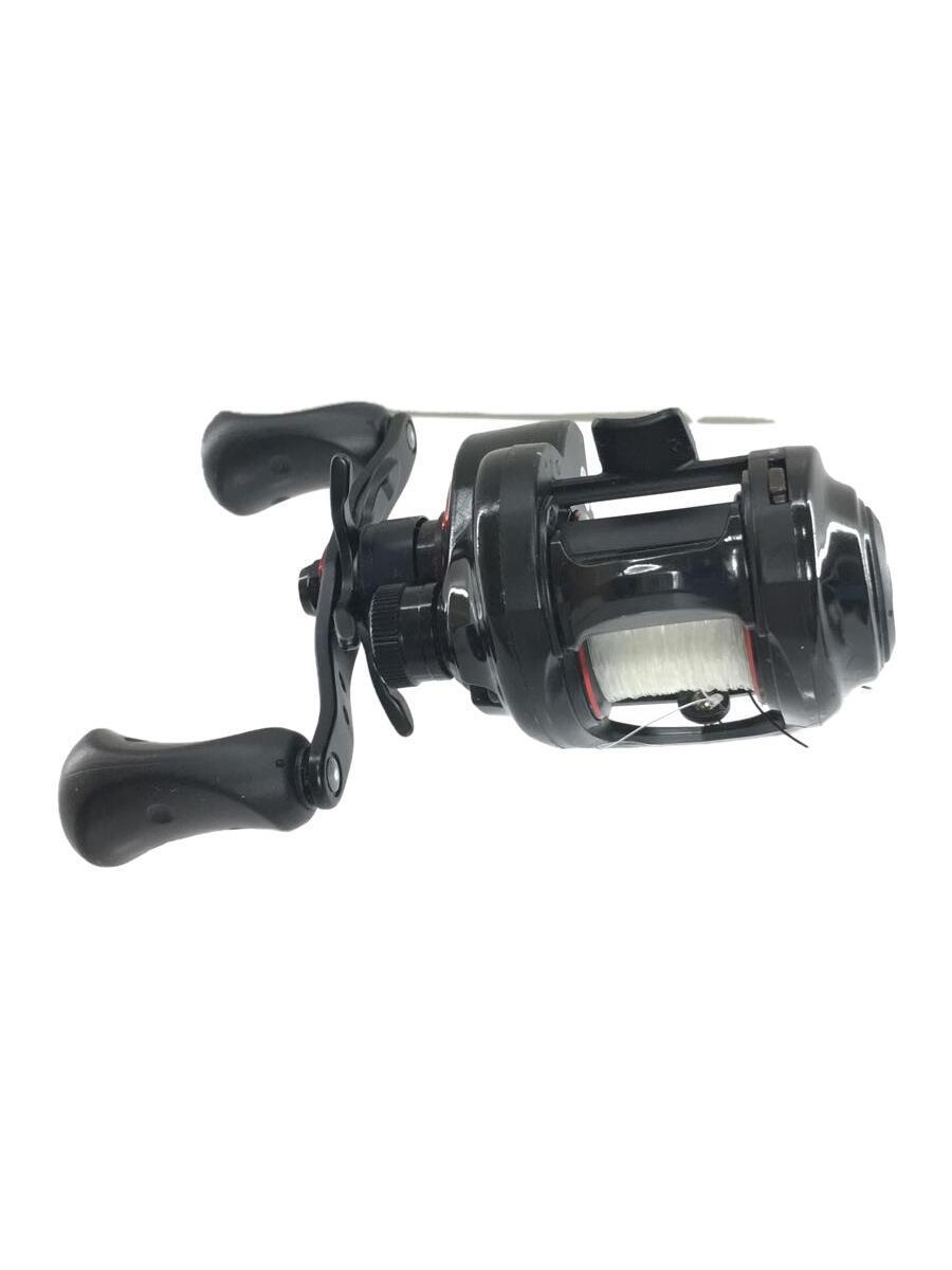 福袋セール】 Abu Garcia◇Revo SX その他 - www.rotter-immobilien.de