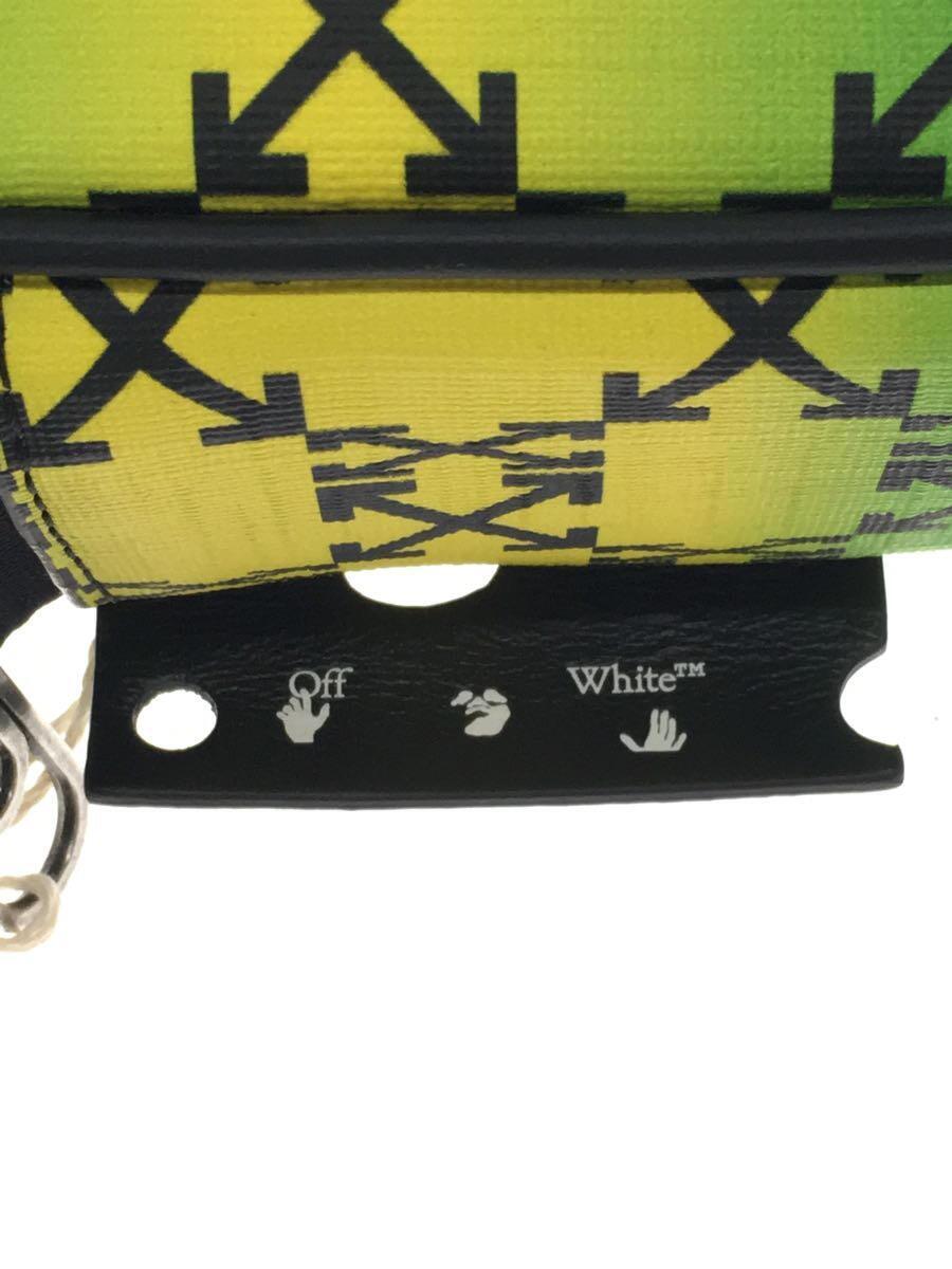 item_image_5