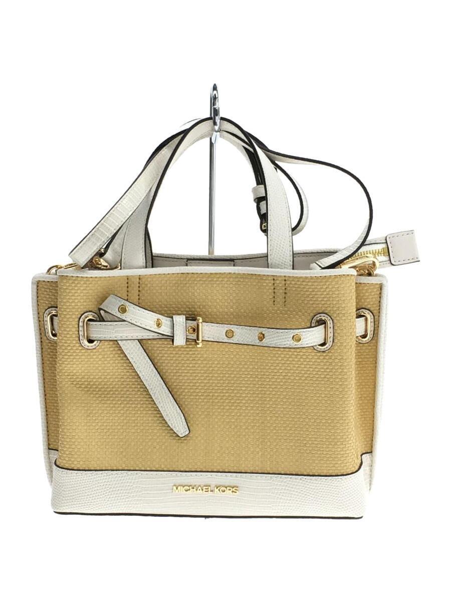 新作からSALEアイテム等お得な商品満載 COACH◇ショルダーバッグ