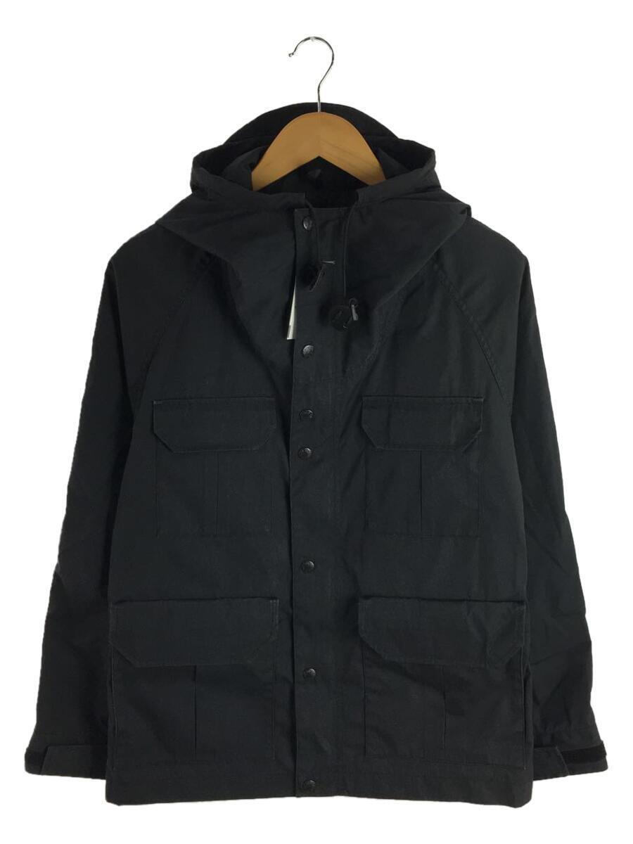 THE NORTH FACE PURPLE LABEL 65/35 MOUNTAIN PARKA/M