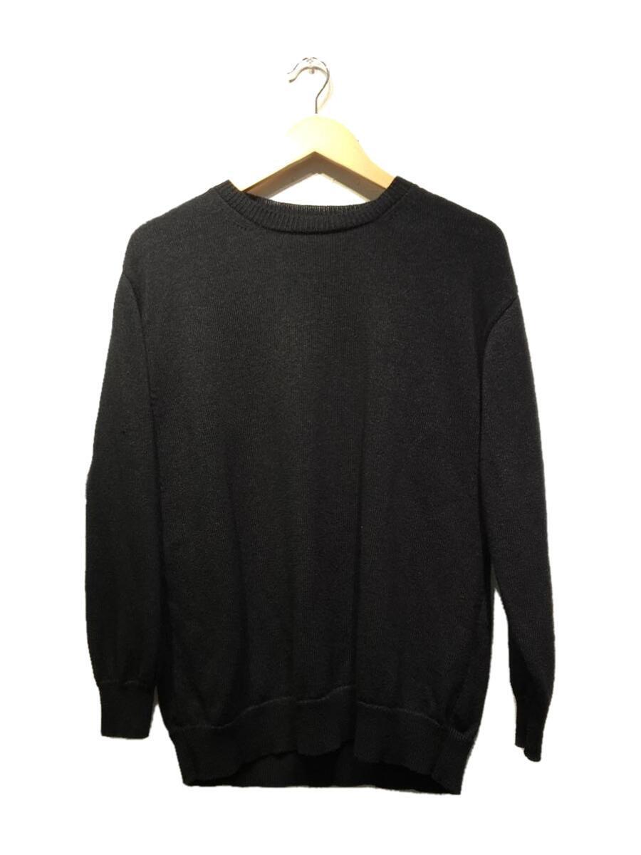 最高級のスーパー nanamica◇7G Sweater/セーター(薄手)/XS/コットン