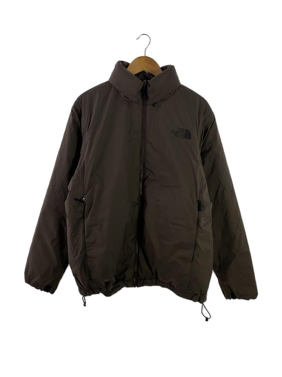 Yahoo!オークション - THE NORTH FACE◇ZI S-NOOK JACK