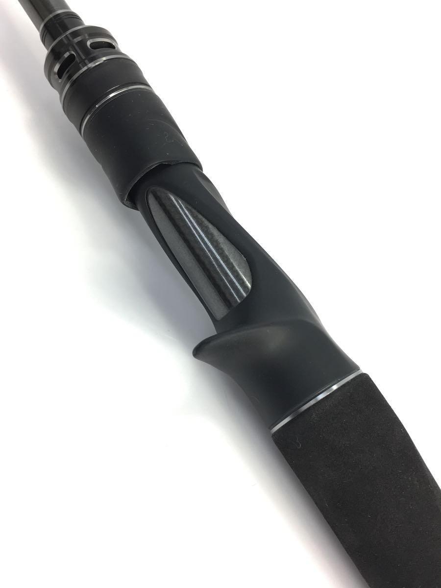 新規購入 SHIMANO◇20エクスセンスジェノス シーバスロッド/SWショア