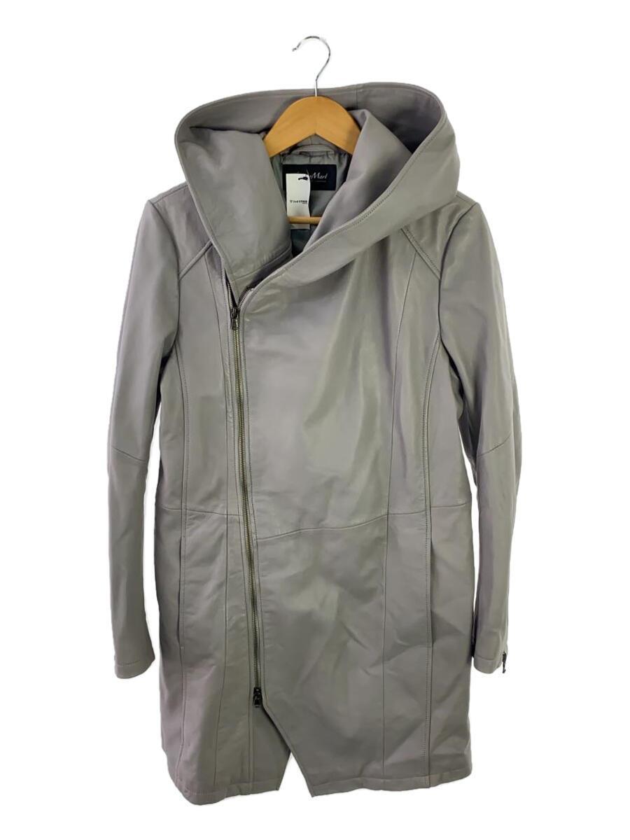 SALE/10%OFF ◇MACKINTOSH コート【40(L)】6.8万/マッキントッシュ