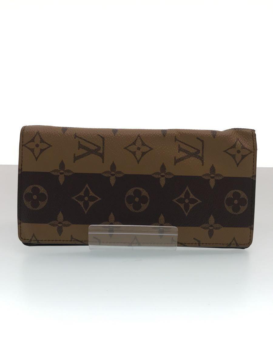 LOUIS VUITTON◇22SS/×NIGO モノグラム ストライプ LOUIS VUITTON◇22SS/×NIGO モノグラム ストライプ