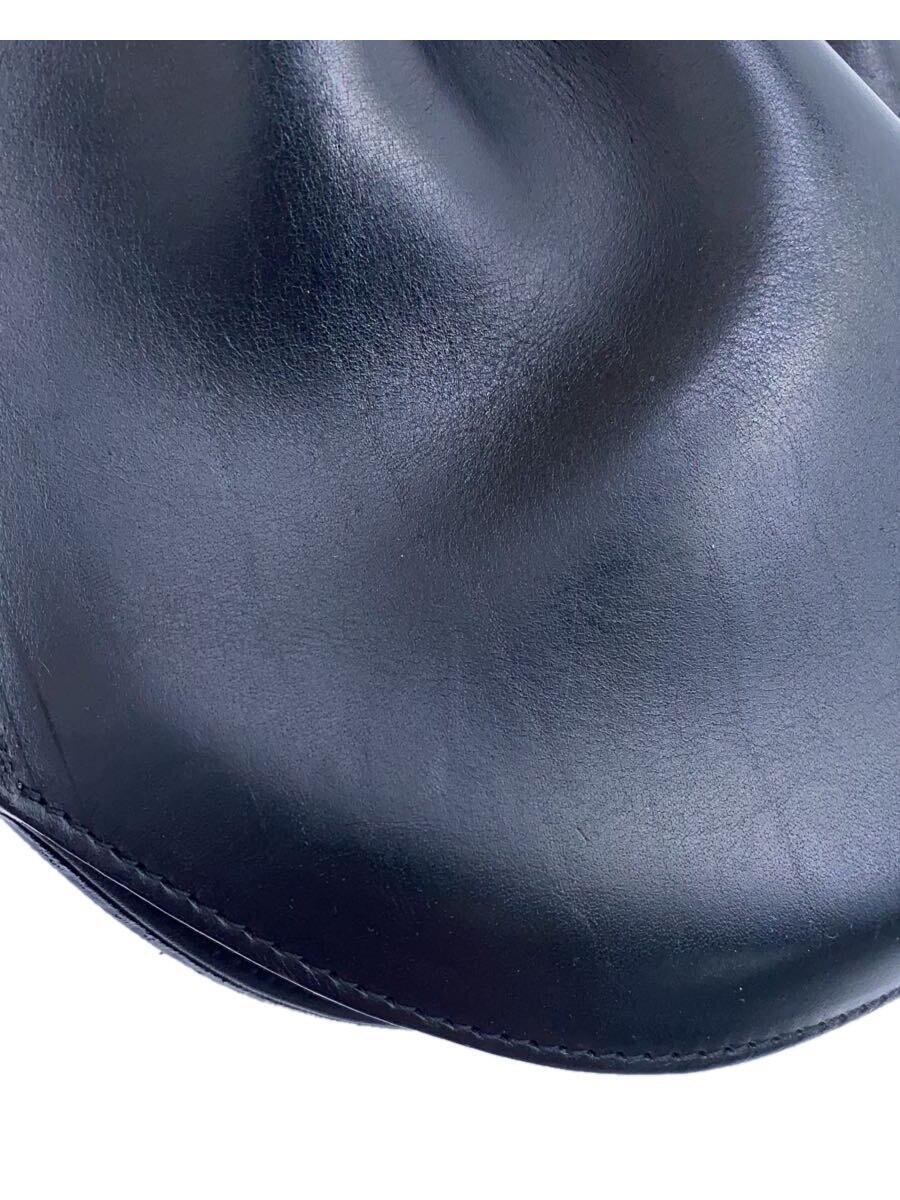 美品 MARROW Mini Curve マロウ ミニカーブ+canilmoradavalenti.com.br