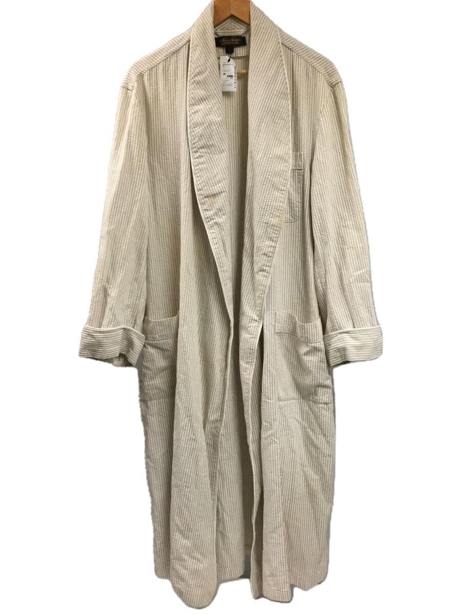 SALE/10%OFF ◇MACKINTOSH コート【40(L)】6.8万/マッキントッシュ