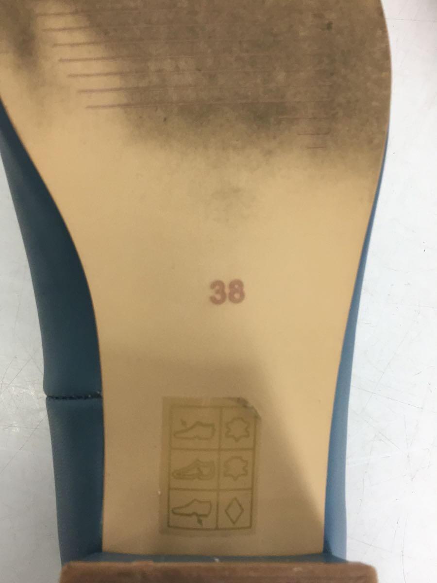 item_image_5