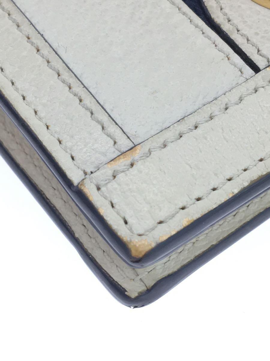 item_image_7