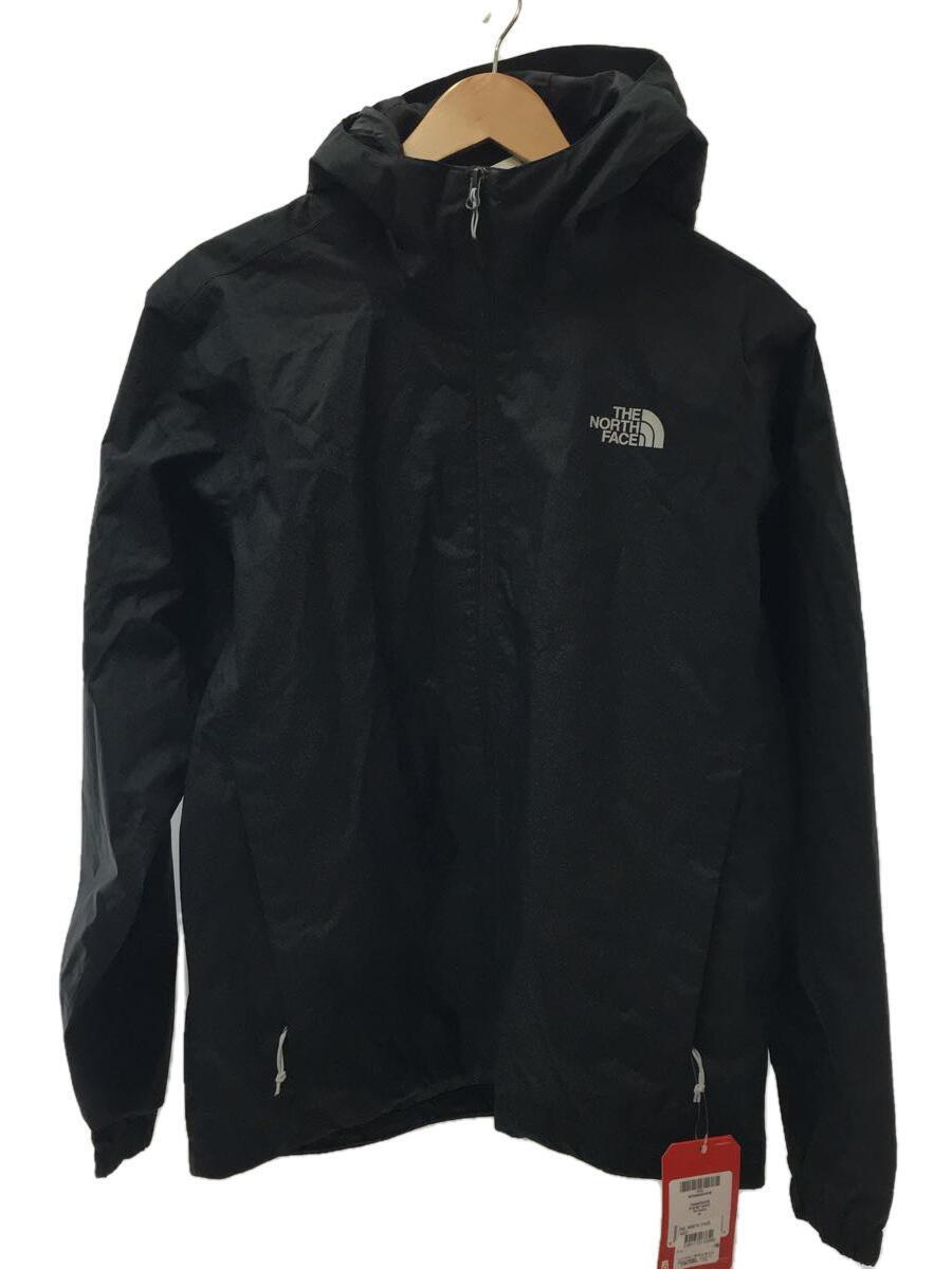 THE NORTH FACE DRYVENT/マウンテンパーカ/M/ナ...+sobrape.com.br