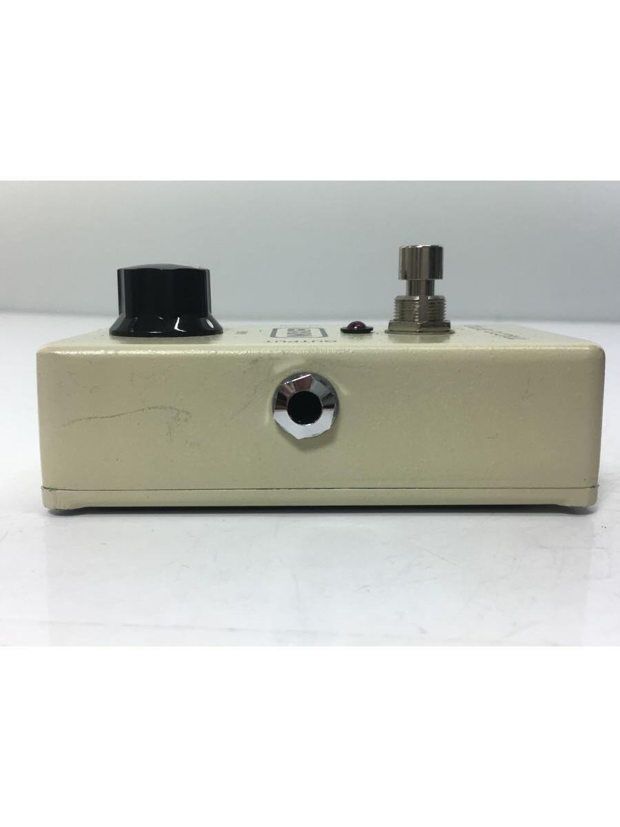 MXR◆エフェクター M133 Micro Amp_画像3