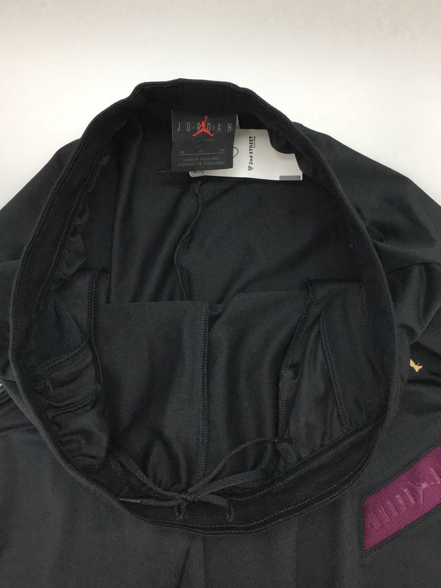 送料0円】 NIKE◇ボトム/-/-/BLK/ck9623-010 Lサイズ - fcbouaye.fr