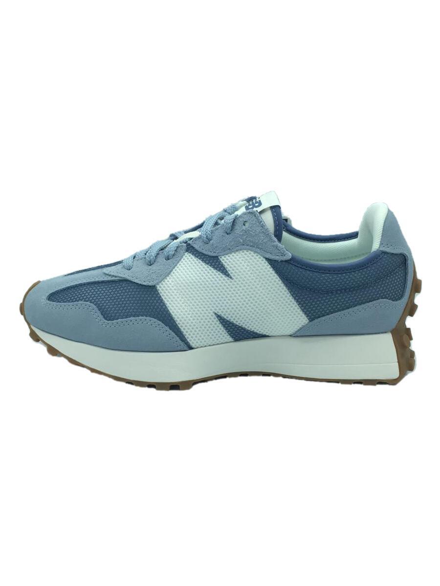 在庫有】 NEW BALANCE◇ローカットスニーカー/26.5cm/MS327MQ 26.5cm