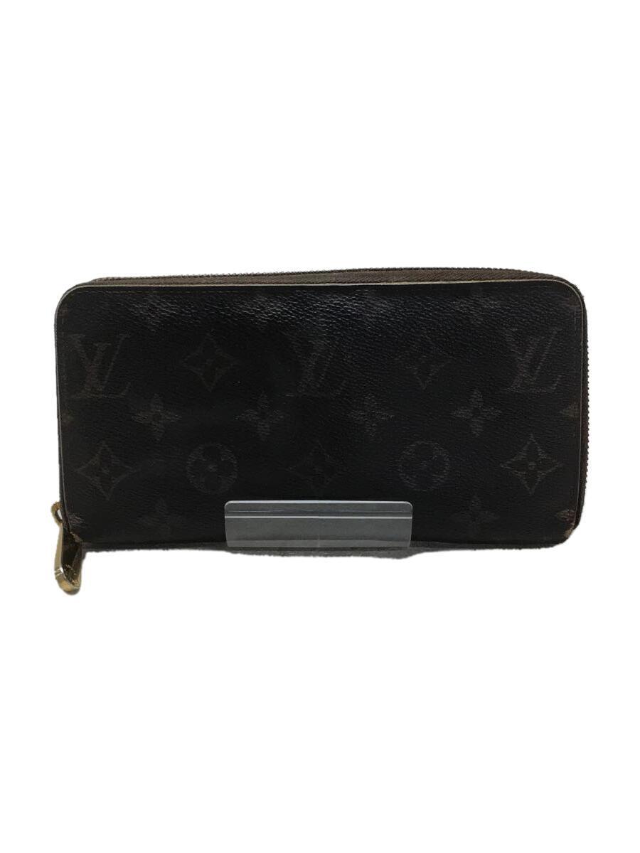 高質で安価 LOUIS VUITTON◆1)ジッピー・ウォレット_モノグラム・キャンバス_BRW/PVC/BRW/モノグラム/メンズ 長財布(小銭入れあり) 高質で安価 LOUIS VUITTON◆1)ジッピー・ウォレット_モノグラム・キャンバス_BRW/PVC/BRW/モノグラム/メンズ 長財布(小銭入れあり)