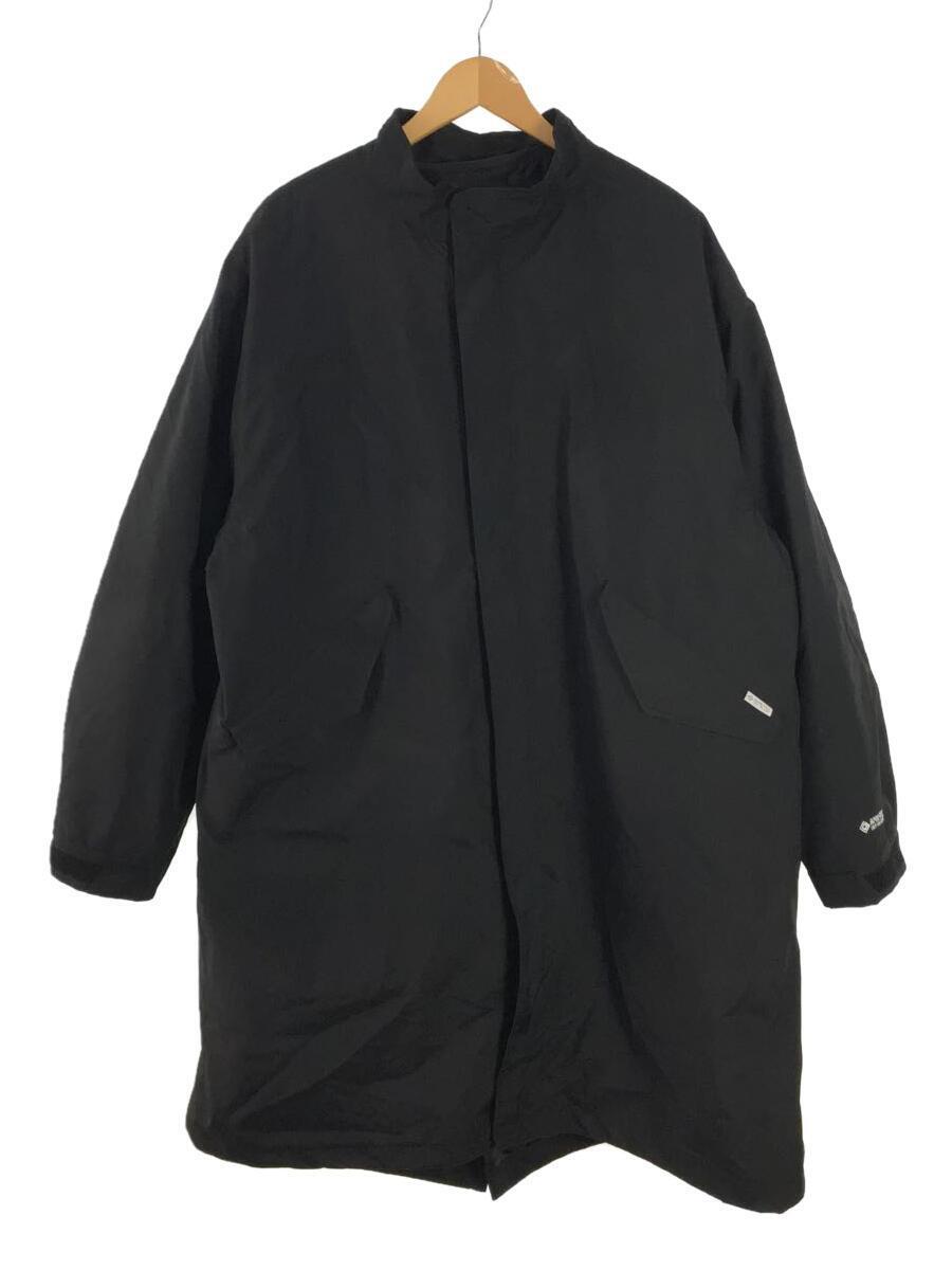 格安新品 FREAK'S STORE◇22AW/M-65/3WAY/モッズコート/+PHENIX/L