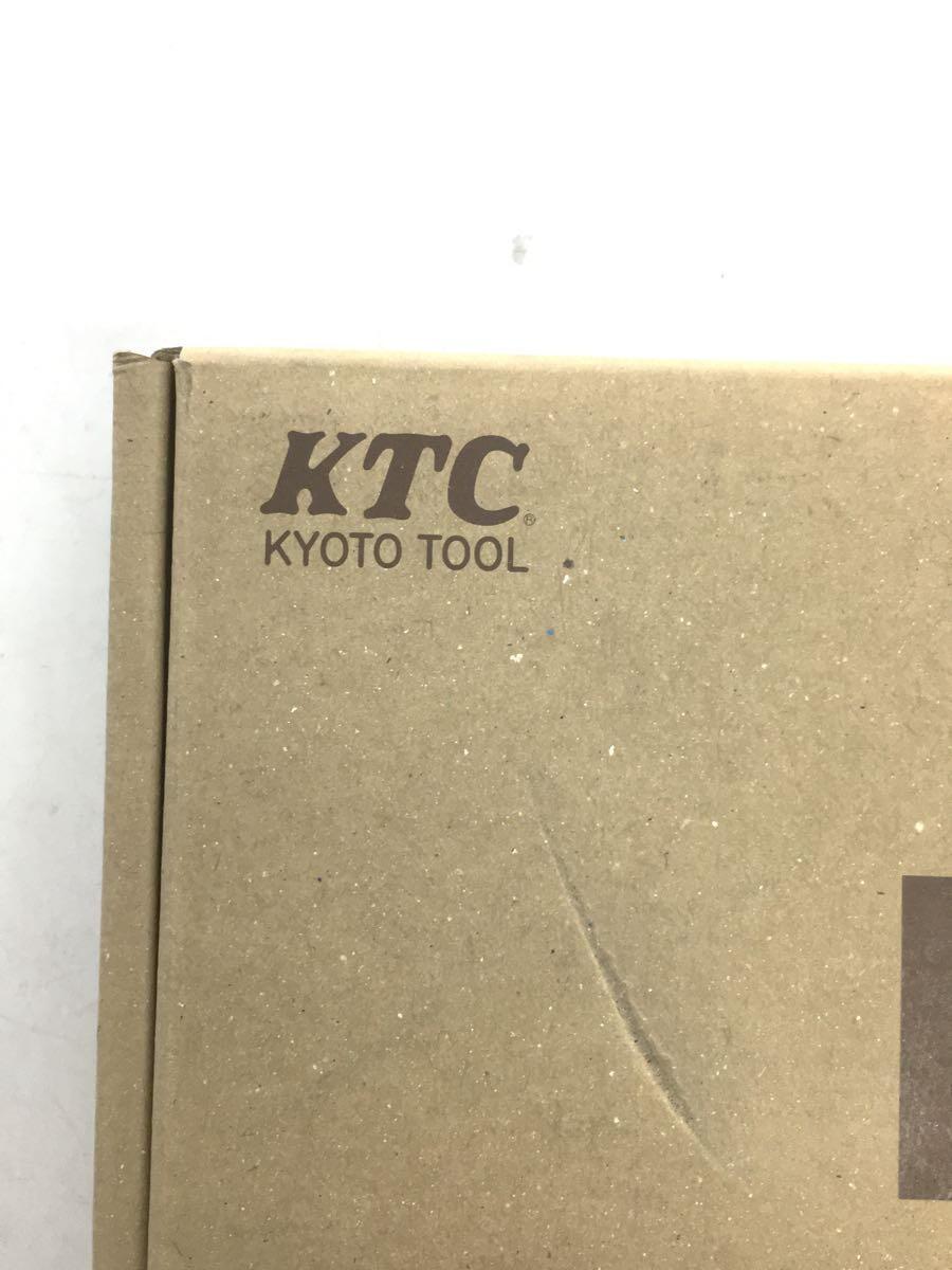 KTC◆工具/6点セット/NTS306