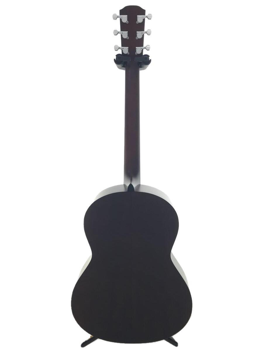 K Yairi*SRF-OV2/VBB/2019/ musical instruments shop original model / made in Japan / body only 