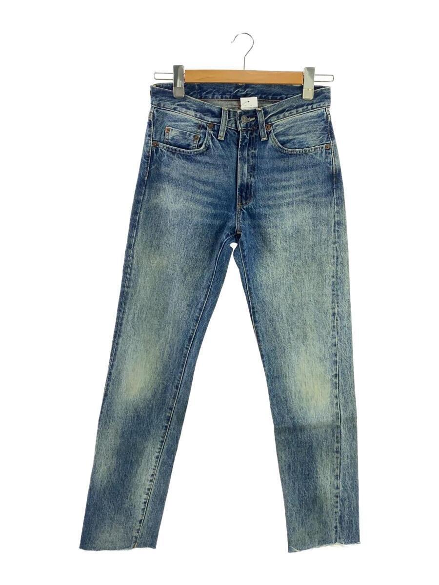 500円引きクーポン】 A VONTADE◇スウェットパンツ/S/コットン/GRY S