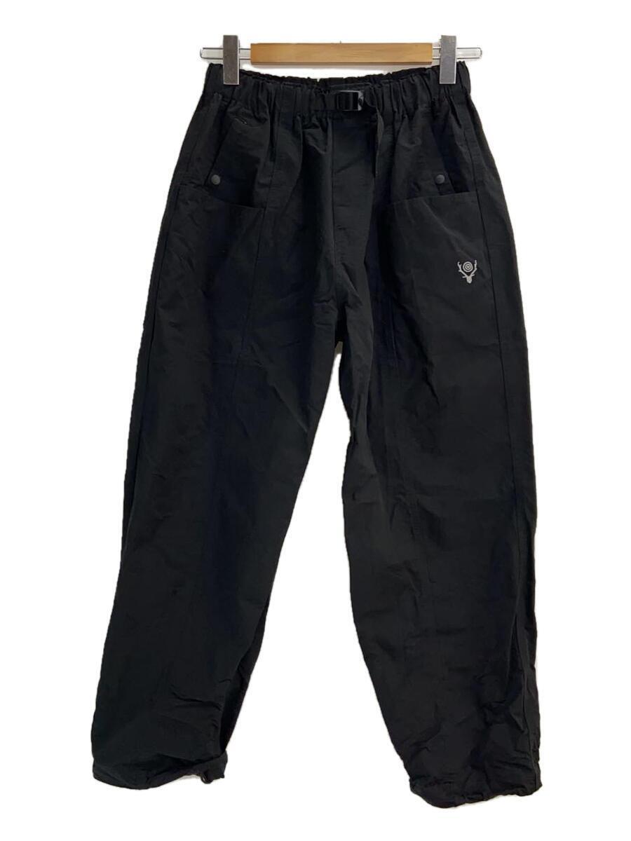 定期入れの South2 West8(S2W8)◇Belted C.S. Pant/ベルテッドパンツ
