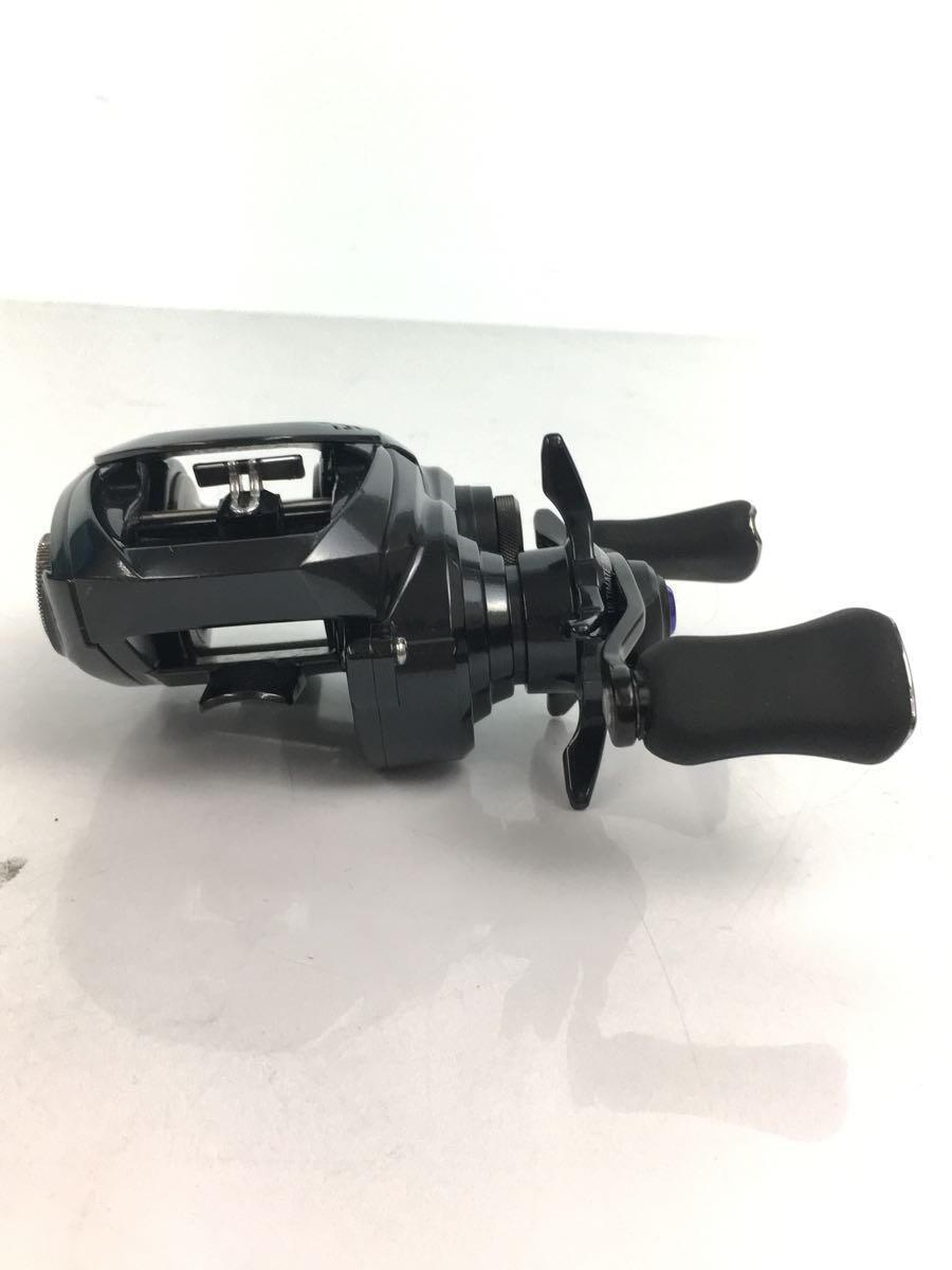 DAIWA◆リール/ベイトリール/20タトゥーラ SV TW 103XHL_画像4