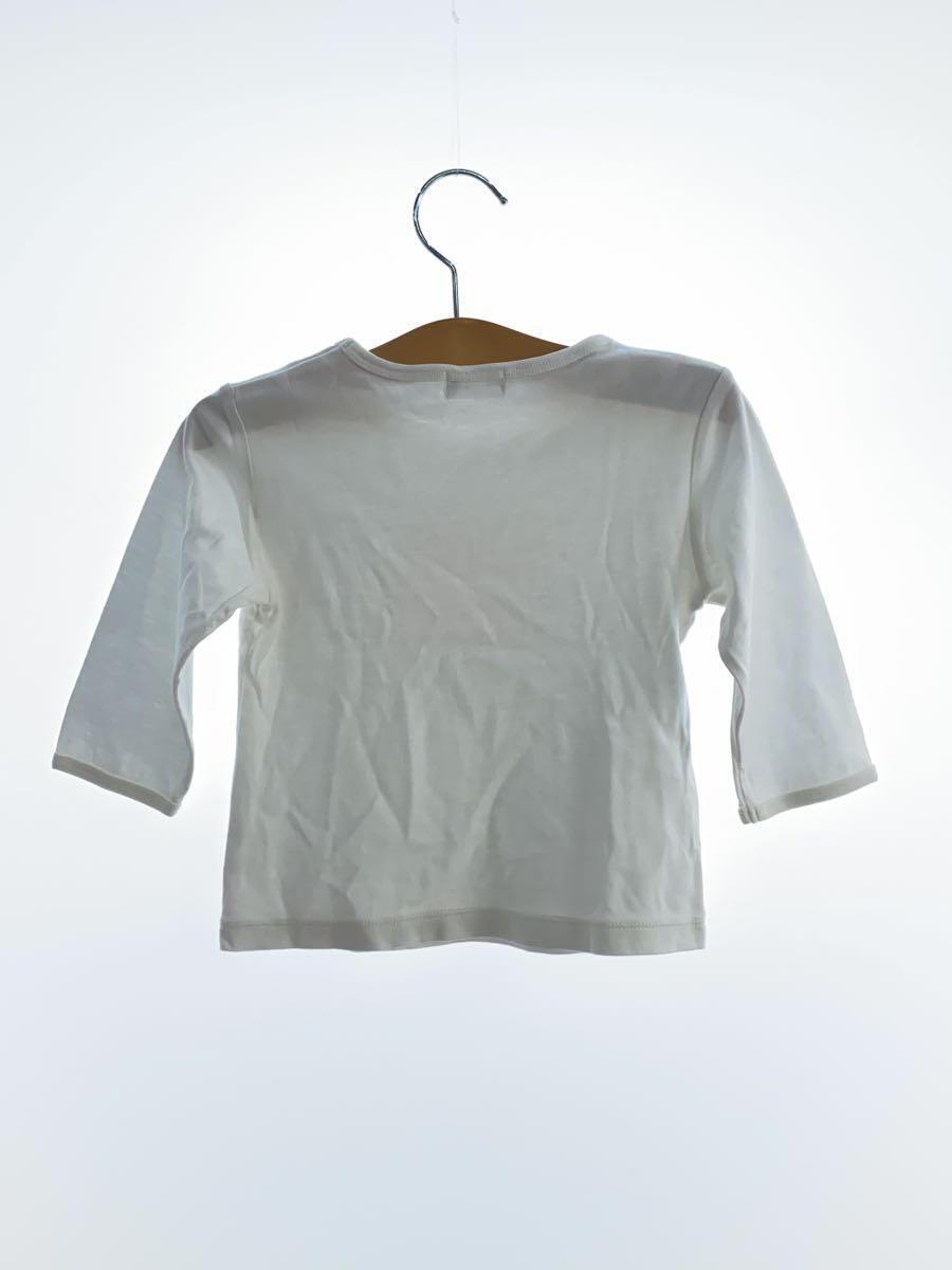 item_image_2