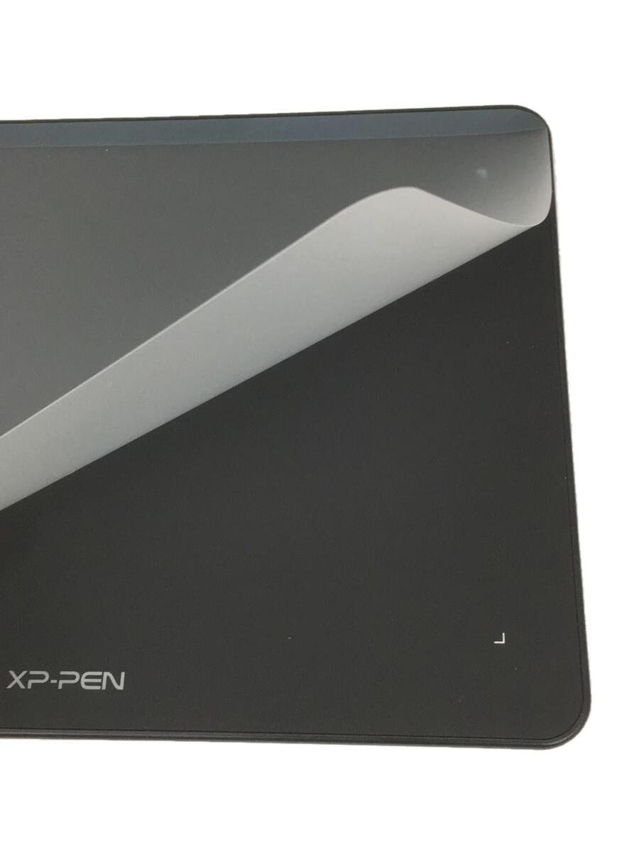 XP-PEN◆ペンタブレット XP-Pen Deco 01_画像4
